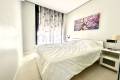 Sale - Apartment - Orihuela - Villamartin