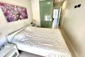 Sale - Apartment - Orihuela - Villamartin