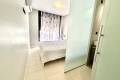 Sale - Apartment - Orihuela - Villamartin