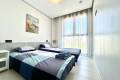 Sale - Apartment - Orihuela - Villamartin