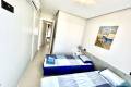 Sale - Apartment - Orihuela - Villamartin