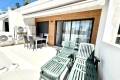 Sale - Apartment - Orihuela - Villamartin