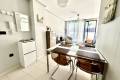 Sale - Apartment - Orihuela - Villamartin