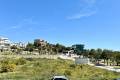 Sale - Apartment - Orihuela - Villamartin
