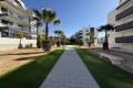 Sale - Apartment - Orihuela - Villamartin