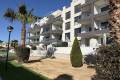 Sale - Apartment - Orihuela - Villamartin