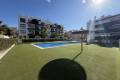 Sale - Apartment - Orihuela - Villamartin