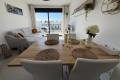 Sale - Apartment - Orihuela - Villamartin