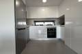 Sale - Apartment - Orihuela - Villamartin