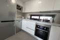 Sale - Apartment - Orihuela - Villamartin