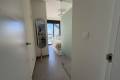 Sale - Apartment - Orihuela - Villamartin