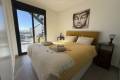Sale - Apartment - Orihuela - Villamartin