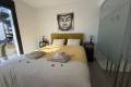 Sale - Apartment - Orihuela - Villamartin