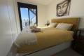 Sale - Apartment - Orihuela - Villamartin