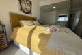 Sale - Apartment - Orihuela - Villamartin