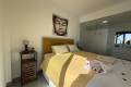 Sale - Apartment - Orihuela - Villamartin