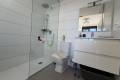 Sale - Apartment - Orihuela - Villamartin