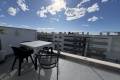 Sale - Apartment - Orihuela - Villamartin