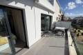 Sale - Apartment - Orihuela - Villamartin