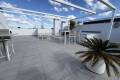 Sale - Apartment - Orihuela - Villamartin