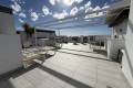 Sale - Apartment - Orihuela - Villamartin