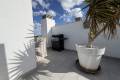 Sale - Apartment - Orihuela - Villamartin