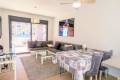 Sale - Apartment - Orihuela - Villamartin