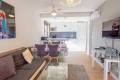 Sale - Apartment - Orihuela - Villamartin