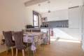 Sale - Apartment - Orihuela - Villamartin