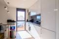 Sale - Apartment - Orihuela - Villamartin