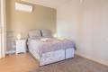 Sale - Apartment - Orihuela - Villamartin