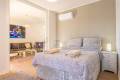 Sale - Apartment - Orihuela - Villamartin