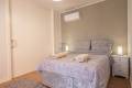 Sale - Apartment - Orihuela - Villamartin