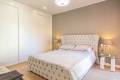 Sale - Apartment - Orihuela - Villamartin