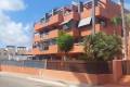 Sale - Apartment - Orihuela - Villamartin