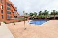 Sale - Apartment - Orihuela - Villamartin