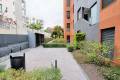 Sale - Apartment - Orihuela - Villamartin