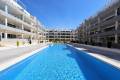 Sale - Apartment - Orihuela - Villamartin