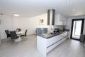 Sale - Apartment - Orihuela - Villamartin