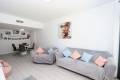 Sale - Apartment - Orihuela - Villamartin