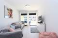 Sale - Apartment - Orihuela - Villamartin