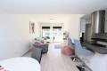 Sale - Apartment - Orihuela - Villamartin