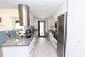 Sale - Apartment - Orihuela - Villamartin