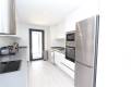 Sale - Apartment - Orihuela - Villamartin