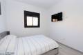 Sale - Apartment - Orihuela - Villamartin