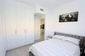 Sale - Apartment - Orihuela - Villamartin