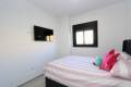 Sale - Apartment - Orihuela - Villamartin