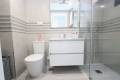 Sale - Apartment - Orihuela - Villamartin