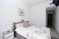 Sale - Apartment - Orihuela - Villamartin