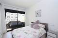 Sale - Apartment - Orihuela - Villamartin